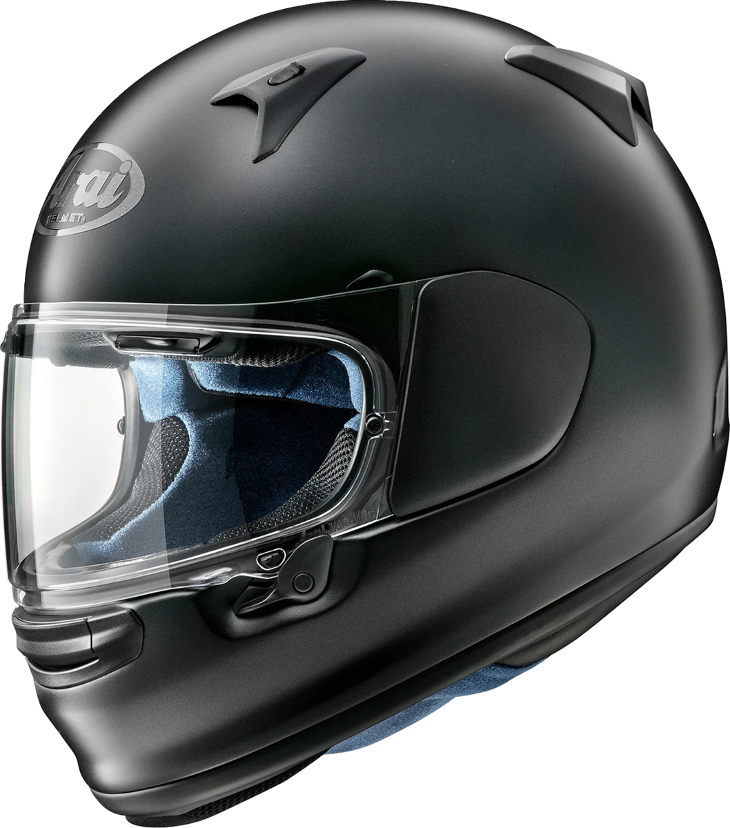 Arai Helmets On-Road Motorcycle & Powersports Helmets for sale | eBay