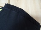 Bild 2 von 2