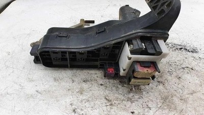 Toyota Corolla Verso ZER, ZZE12, R1 Sicherungskasten Modul 2.20 Diesel 130kw 25508566