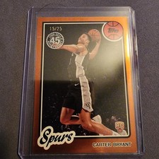 1980-81 Topps Hockey Cards 5