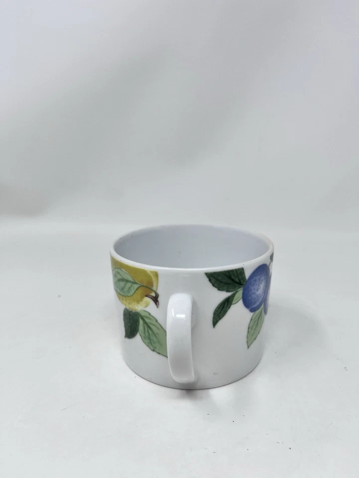 Taza de té o café Studio Nova “Orchard Jewels” Foto 2 de 4