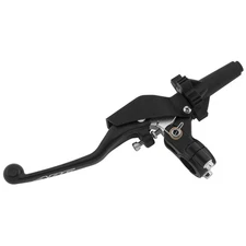 ARC RC8 Composite Clutch Perch & Assembly with Lever CP-201-C