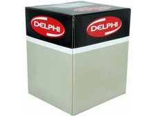 MANGUERA FRENO DELANTERA DERECHA MAZDA CX-3 1.5-2.0 15-18