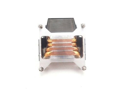 HP 749598-001 Z840 CPU Heatsink - Picture 3 of 4