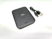 Adyen NYC1-SCR Handheld Payment Terminal Card Readers - Cable Included