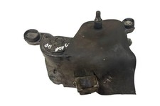 CITROËN C5 AIRCROSS Moteur d'essuie-glace 53569512 2.00 Petrol 2010 33235393