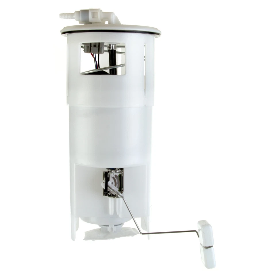 Conjunto de módulo de bomba de combustible Delphi para Dodge Intrepid 1996-1997 Foto 2 de 4