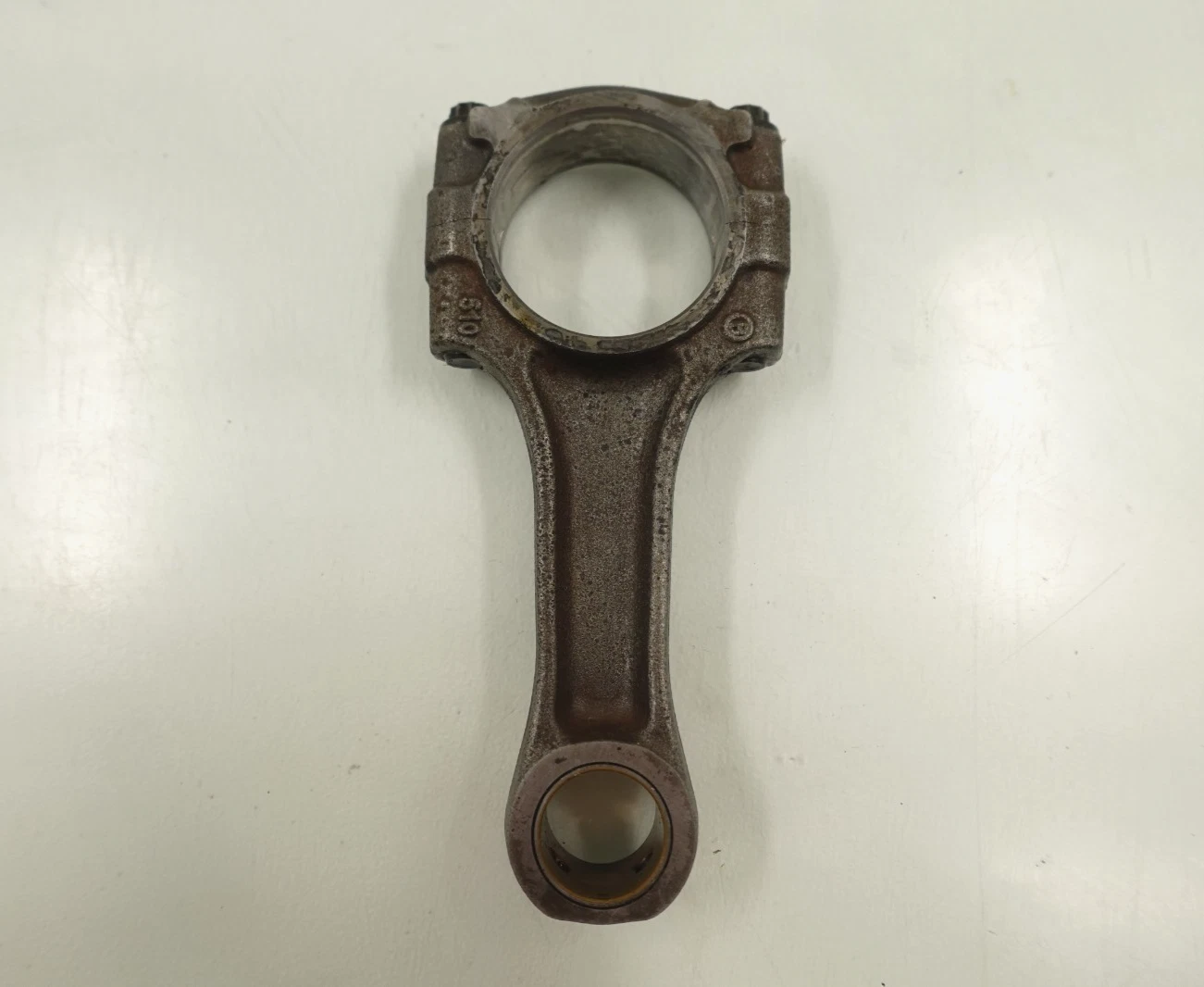 2002-2020 Sea-Doo RXT 215 / GTX LTD 260 OEM Piston Connecting Rod 420917518