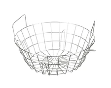 V003A Grindmaster Cecilware Basket, 820 Filter (Brew), S/S - F Genuine OEM