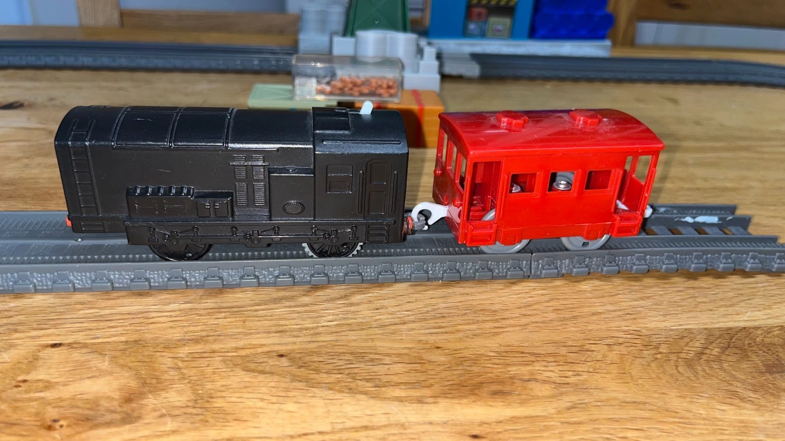 Picture 1