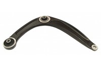 Mapco Querlenker Dreieckslenker 49317 FüR C4 CitroËN 3008 308 5008 Peugeot DS4 1