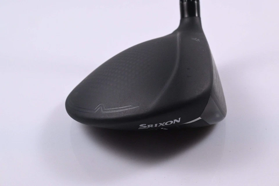 Srixon ZXi #3 Wood / 15 Degree / Regular Flex Fujikura Ventus TR Blue 6 Shaft - Image 3 of 4