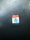 Nintendo Switch Pokemon Sword Cartridge Only Tested Working