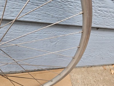 Ritchey Vantage Sport 26