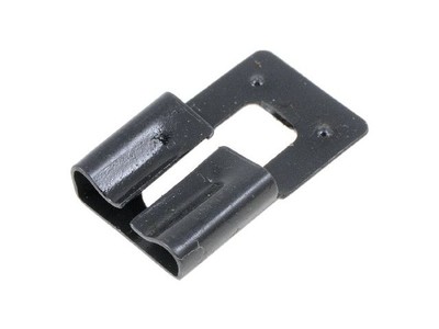 Dorman 14GM14T Door Lock Rod Clip Fits 1982-1993 Cadillac DeVille