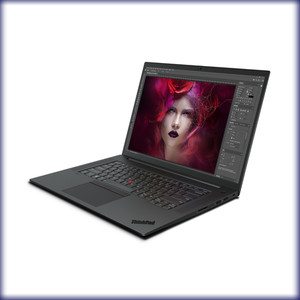 Thinkpad P1 Gen 5 | eBay UK