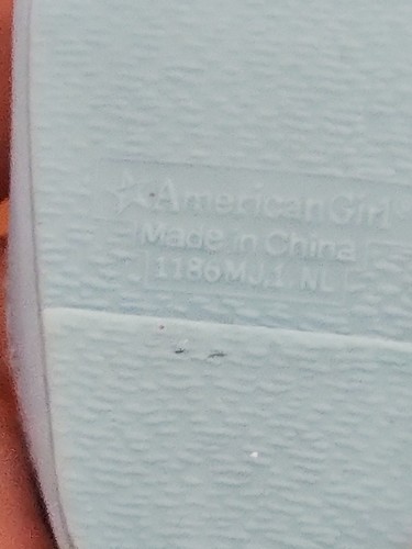 American Girl Dia De Muertos Day Of The Dead Outfit Complete Culture Celebration - Bild 5 von 5