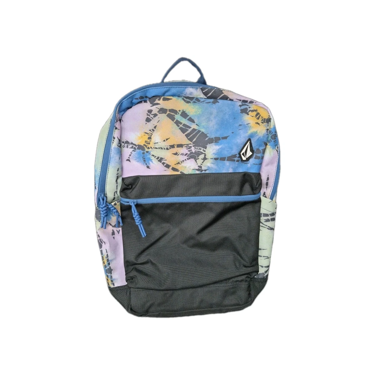 Volcom Men's Backpacks for sale | eBay