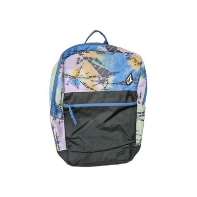 Volcom 18.5 Inch Backpack: Brand New