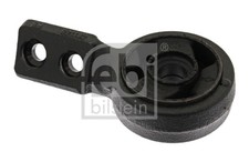 Querlenkerlager FEBI BILSTEIN 21471 für BMW E30 Gummi/Metall 3er Touring 316 318