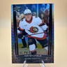 2025-26 Upper Deck Series 1 -Encore Tim Stutzle #E-21 Ottawa Senators Ice Hockey