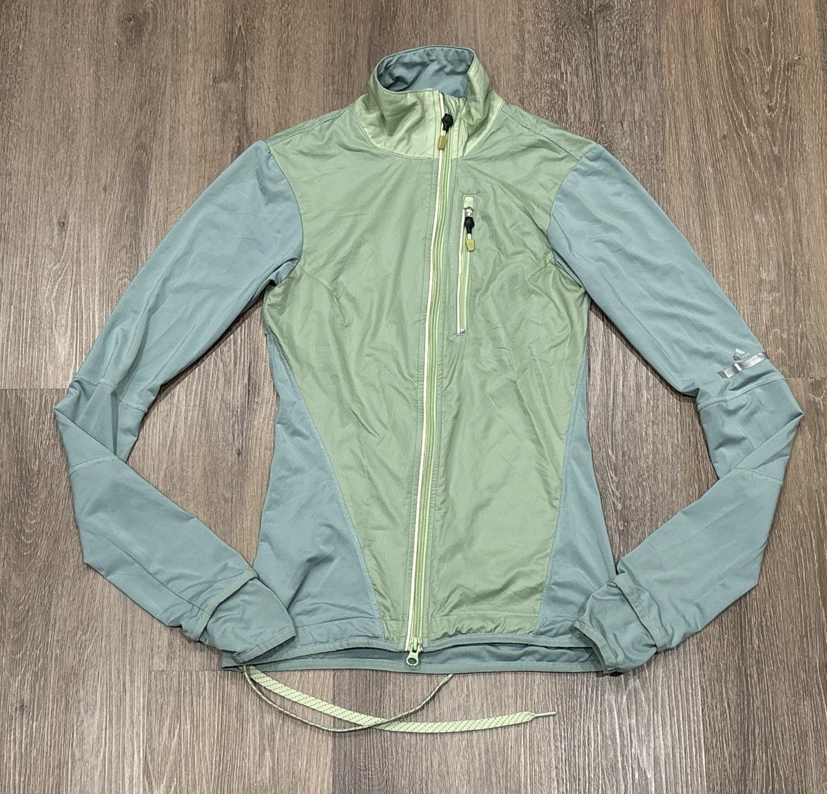 adidas by Stella McCartney Yoga Clothing for Women for sale | eBay