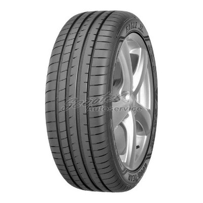 Goodyear Sommer-Reifen 255/50 R18 106Y Eagle F1 Asymmetric 3 SUV id512293