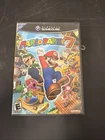 Mario Party 7 Nintendo Game Cube