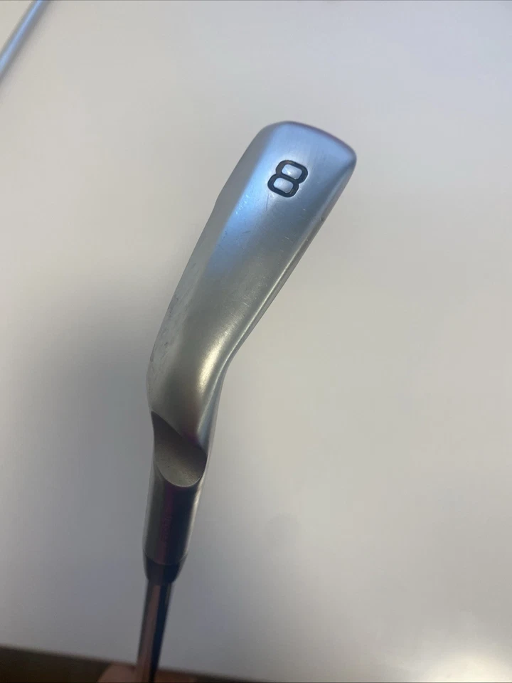 Ping G430 Eisen 8 Herren, Rechtshänder, Topzustand