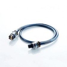 Plixir The Statement Power Cord, 1.5m long