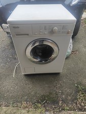Miele Premier 300 Ask For Your Parts