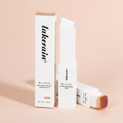 Foundation Stick Color Changing Foundation Natural Foundation Base Makeup H Y3S6