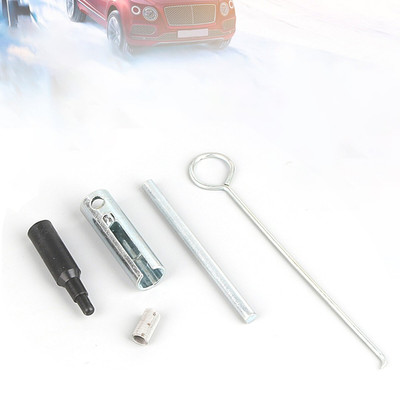 Repair Seal Kit Autoreparaturwerkzeug Gute Qualität Keiner Hochleistung