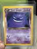 2000 Dark Gengar 6/105 Neo Destiny Set Holo Rare Pokemon Card