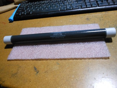 CARBORUNDUM RESISTOR PART # 779SP022 NSN: 5905-00-133-4283  # G310060S15