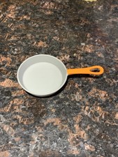 american girl pop up camper ebay