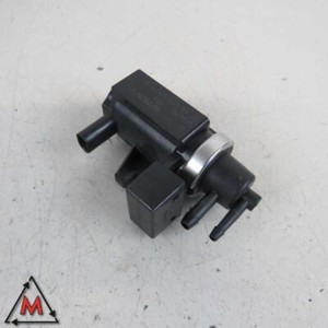 Solenoidventil A0051535528 MERCEDES CLASSE A MK2 W169 2004-2012 (79742)