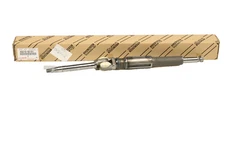 TOYOTA New Genuine Tacoma 4Runner Steering Shaft Assy 45210-60121 OEM