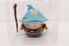 Kidrobot South Park Stick of Truth Grand Wizard Cartman 6” Figure New