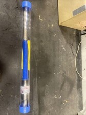 Electrochemical Devices AR-PT Anode Rod Platinum Surface