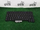 NEW Genuine Dell Latitude D410 D430 BULGARIAN Keyboard QWERTY 0M5374 M5374
