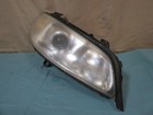 ✅ 00-01 Cadillac Catera Halogen Regular Headlight Lamp Right Passenger Side Oem