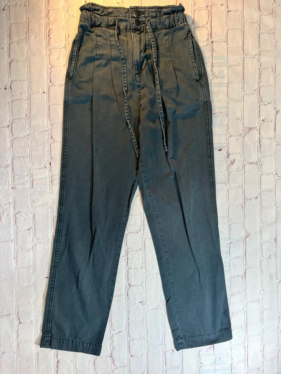 27 inseam store jeans womens
