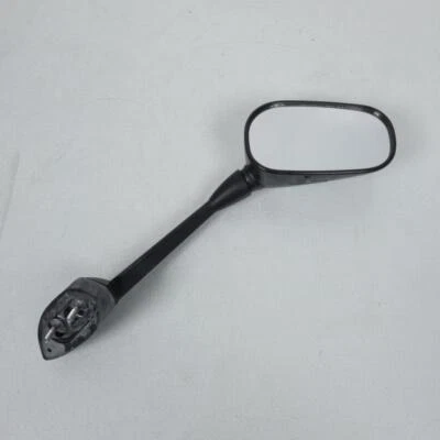 Rétroviseur droit RMS pour Moto Yamaha 600 XJ6 Diversion F 2010 à 2011