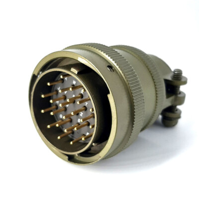 PT06E20-24PY EQUIV: MSW06E20-24PY ''Y'' ROTATED INSERT (PIC IS NORMAL)