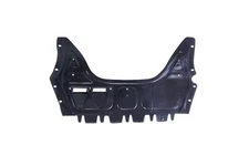 Engine Splash Guard Shield Cover Fit 12-16 Beetle Coupe 13-16 Jetta Gas Engine