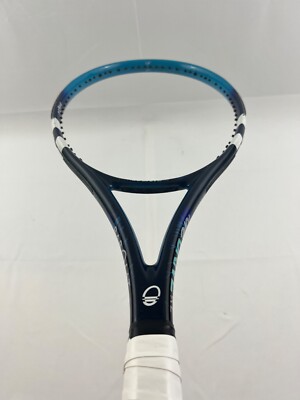 Babolat Pure Drive 1994? 2代目 G3 Babolat Pure Drive 1994? 2nd generation G3 | eBay