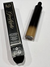 KVD Beauty Good Apple Lightweight Full-Coverage Concealer 10ml 161 Tan New