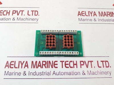 3922 101 91181 pcb
