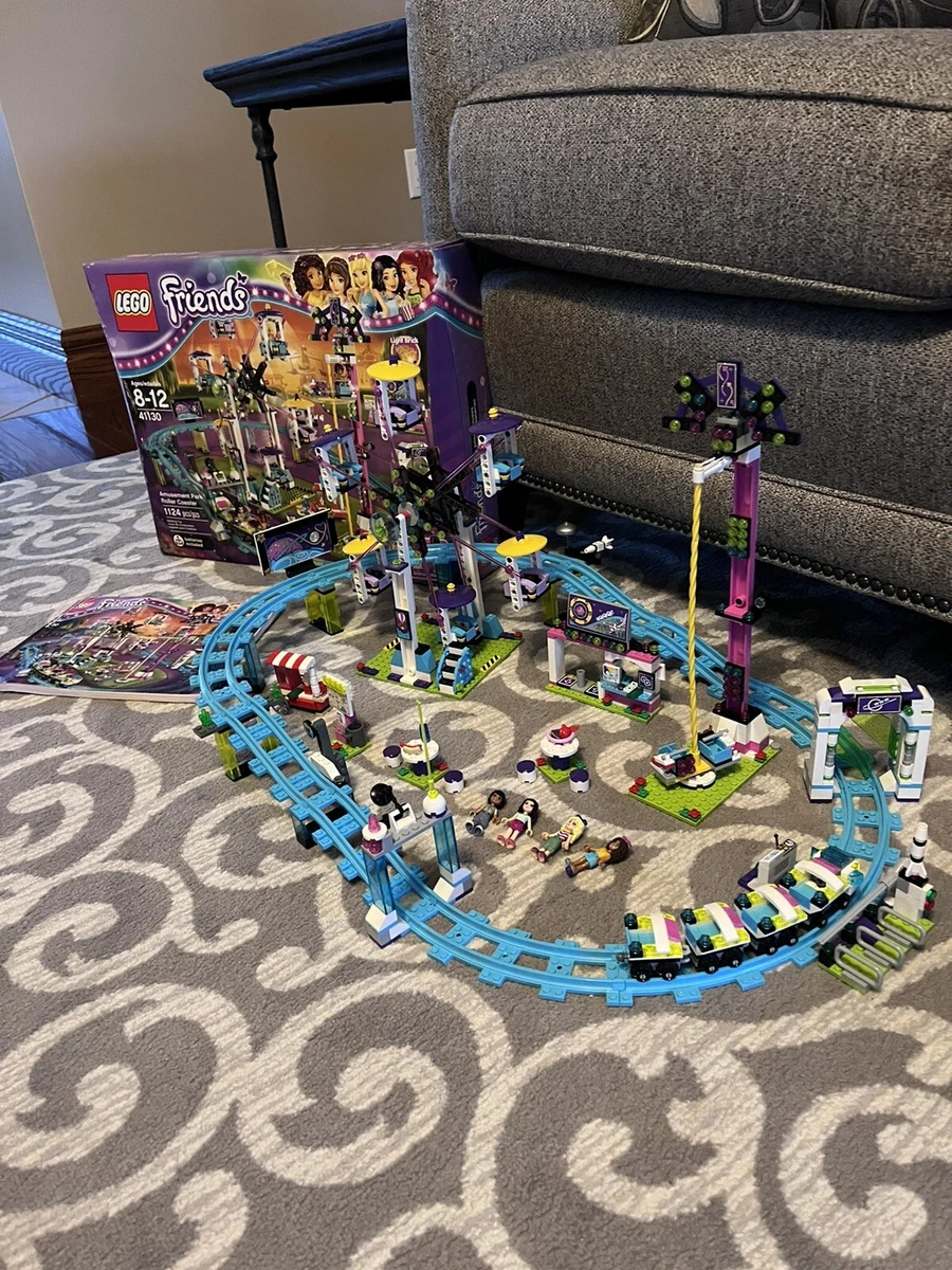 41130 lego online